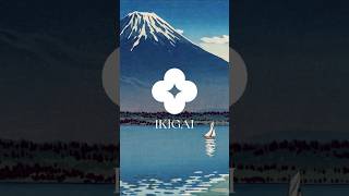 Ikigai ~ Memories of Fuji #chillbeats #beatstostudy #jazz