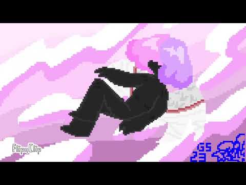 (LOOP) SVICIDE HOUR: AF ATTACK