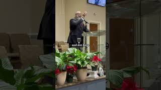 Faith Walk #shorts #faith #God #pastor #church #trending #Jesus #faithwalk #believe #sunday #vtm