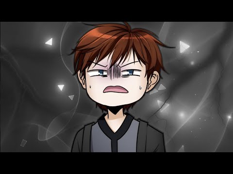 Arthur Leywin Episode 5 [RAW | 120FPS] – King Grey Clips for Editing