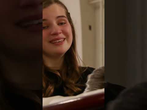 George Coopers Funeral Part 1 #youngsheldon #viral #clips #shorts #fyp
