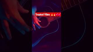 #guitarspirit #musiciansofinstagram #amazingmusicians #guitaristsofinstagram #guitar #guitars