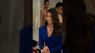 😍😘❤️#suhanakhan #kareenakapoorkhan #kiaraadvani #bollywood #bollywoodevent #celebstyle #ytshort