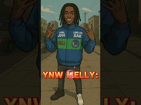 Rappers If They Were GTA Characters 😳 #shorts #rap #kingvon