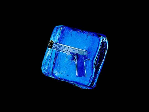 [FREE] '' 50 Shots ''| HARD Trap Beat 2025 Free|Trap Type Instrumental Beat 2025 Dark Beat +FREEDL