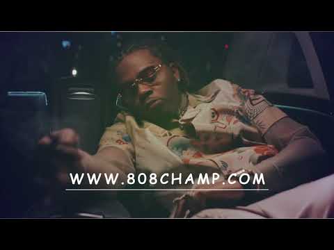 [FREE] Gunna x Wheezy Type Beat 2019 - "Plain" | Free Type Beat | Rap/Trap Instrumental 2019