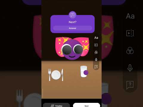 Emoji Cat Mukbang #cutely