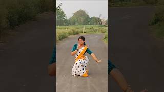 Tinak Tin Tana❣️#shorts#dance#viralvideo#trending#youtubeshorts#shortvideo