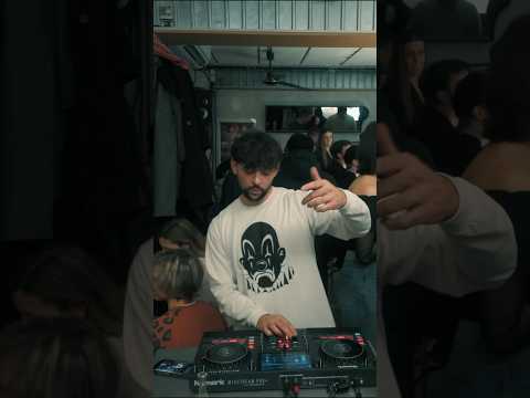 #hiphop #rap #oldschool #neni #nenidj #dj #hiphopmusic