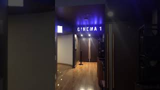 임영웅 영화 🇺🇸미국 개봉 CGV 몰  #아임히어로더파이널 #엘에이