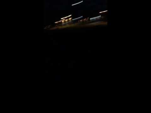 Wait Until the End. I dare you