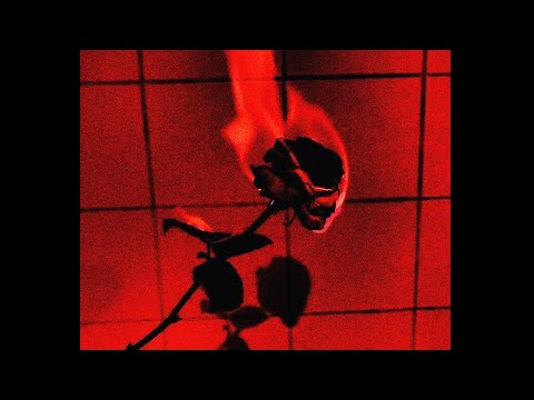 Free XXXTENTACION Type Beat "My Heart"