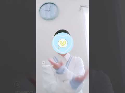 らぶをちょーだい！！！・#ころんくん推し #るぅとくん推し #るぅころ推し #すとぷりすなー #大好きになればいいんじゃない #踊ってみた