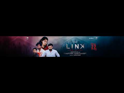 PR PRESENTS - Telugu Live Stream