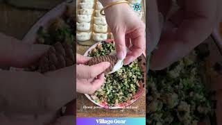 This Pine Cone Food Hack is NEXT LEVEL! 🌲🌹🤯 Edible Art?! #foodart #diy #baking #satisfying #wow