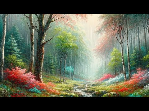 || Free video soundtrack || Song name " Flying"
