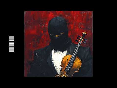[FREE] JID x 21 Savage x Trap Type Beat ~ “Orchestra“