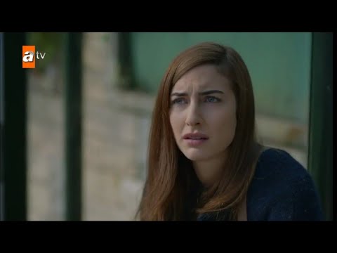مسلسل الازهار الحزينه الجزء الثالث الحلقه 336 القسم الثالث