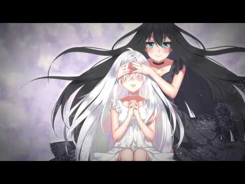Cepheid - Sakura Desire (feat. GUMI) [VOCALOID Original]