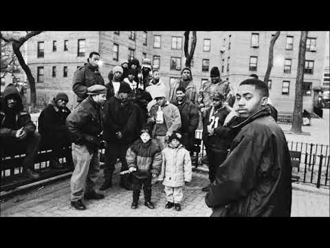 Hip Hop 1995 IX Low Fidelity .a