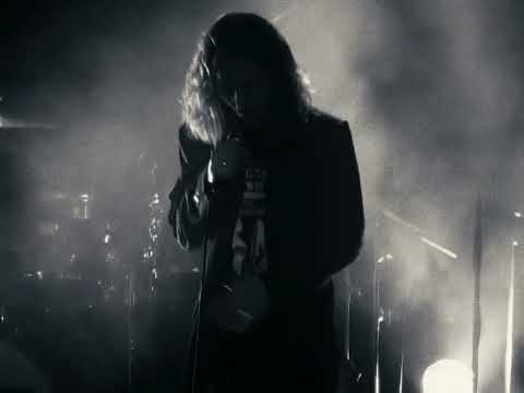 CANDLEMASS - Under The Oak (20th Anniversary Live at Kolingsborg) Best Performance