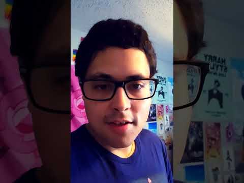 My Opinion On Velma Season 2 #velma #hbomax #max #garbage #notgood #awful #NoHatewatching #Dontwatch
