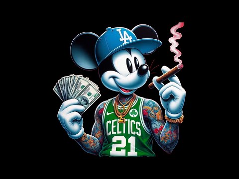 Rap Freestyle Type Beat - "NEXT FLOW" l rap instrumental type beats