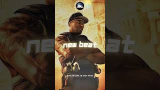 #50centtypebeat #50cent #typebeat #boombaptypebeat #rap #gunittypebeat #freebeats #eastcoasttypebeat