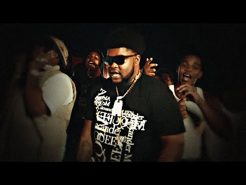 BossMan Dlow Type Beat - Big Boss