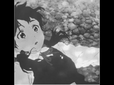 Original Song + Lyric Breakdown! Later Genshin? :O