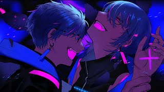 【歌ってみた】ナラキスト / りむ【オリジナルMV】
