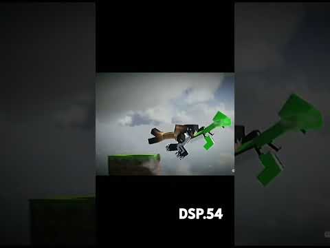 💚DREAM💚 #minecraft #dream
