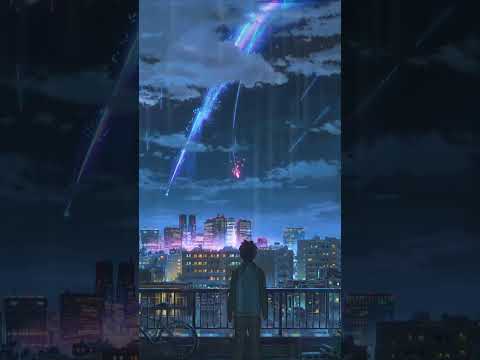 #lofi #music #chill #lofihiphop #anime #relaxingmusic