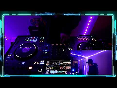 Goin Deep with JAYA