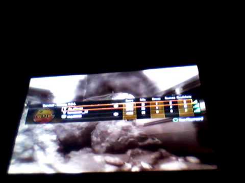 Black  ops 2 ZOMBIES GAMEPLAY/ TROLLING!