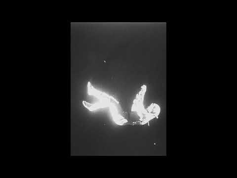 [FREE] Tech House x Techno Type Beat 2024 | "VODKA" | Prod By Deka