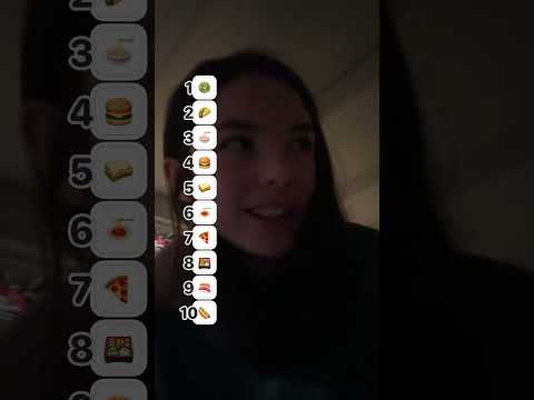 random filter(it called me out in the end)
