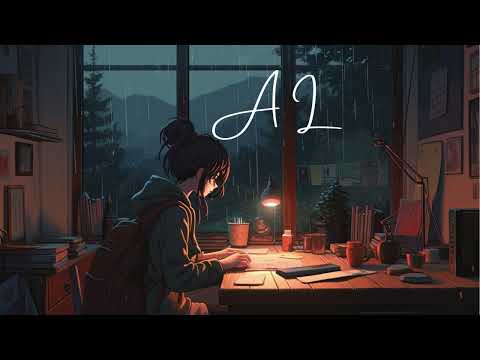 🎧 LoFi Beats to Relax & Study To 🌙✨