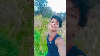 #trendingshorts #bansidhar_chaudhary_bhojpuri_new_video