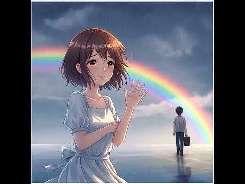 少女は愛する人を守るため別れを選んだ - The girl chose to break up to protect her loved one Vol.2