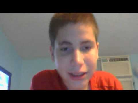 New Channel Update!