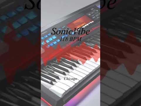 Hypertron for IOS #groovebox #ForYou #FYP #TikTokChallenge #Trending #viral #ExplorePage #dance