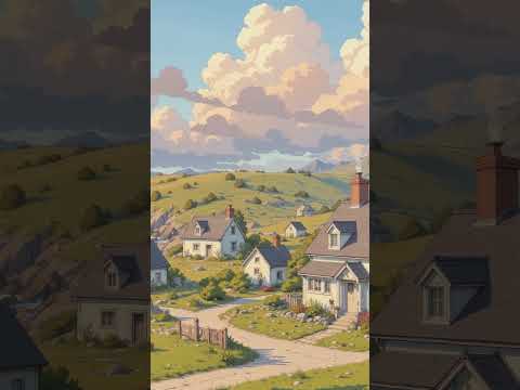 Chill time 🪴🌊 #lofi #trending #shorts #viralvideo #lofihiphop #musicgenre