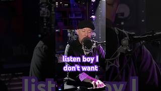 Don’t make the same mistakes! #billyjoel #pianoman #martynlucas