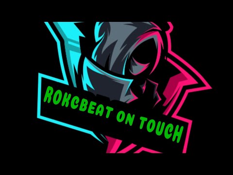 COME AND PLAY WITH ME || PLAYING WITH VIEWERS || ROCKET LEAGUE SIDESWIPE || GC PLAYER