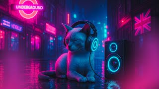 🎧✨Lofi To Work | Study | Focus | Relax | Lofi Vibes: A moment with yourself