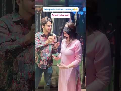 #comedyfilms #funny #ruhmamalik #comedy #rahmanmalik #love #ruhmairfanmalik #couplegoals #cute