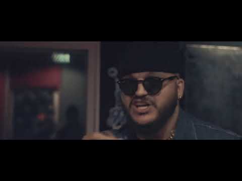 Trap King - Dictator (Official Music Video) + 18 ans Explicit Lyrics (Beat by Melodicdesert)