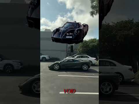 what car are you choosing?