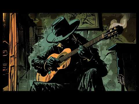 Instrumental Hip Hop " Forgotten " Old School Boom Bap Melancholic Guitar /// [ Hanto ]